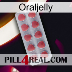 Oraljelly 18